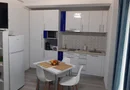 Vând STUDIO construcție 2022