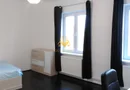1 camera UltraCentral, George Baritiu, Mihai Viteazu, Piața Unirii