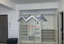 Apartament 3 camere Otopeni central | prima închiriere