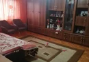 ageuropa.ro vinde ap 3 cam DECOMANDATE în Carpați 2 la etajul 4.