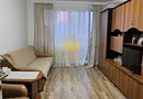 2 camere, Gheorgheni, Prima Închiriere, Unirii, FSEGA, Iulius Mall