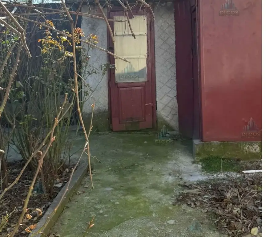 De Vânzare - Casă, Strada Griviței