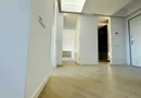 Proprietar (comision 0%) | 3 camere | Cortina North | TVA inclus