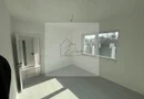 Vila 5 camere Corbeanca I langa Paradisul Verde I Premium I COM 0%