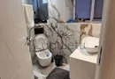 Apartament Modern în Centrul Vechi al Sibiului