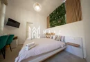 Apartament 3 camere Regim Hotelier I Ultracentral I