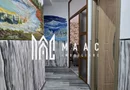Apartament 3 camere | Etaj 2 | Parcare | Calea Cisnadiei