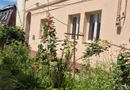 Apartament cu 2 camere de închiriat Ultracentral