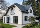 AZURA Imobiliare - Casa Merisani Varzaru DN