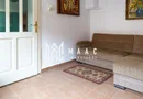 Casa individuala 5 camere | Zona centrala Agnita | Teren 990 mp