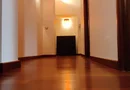 Dorobanți 4 camere