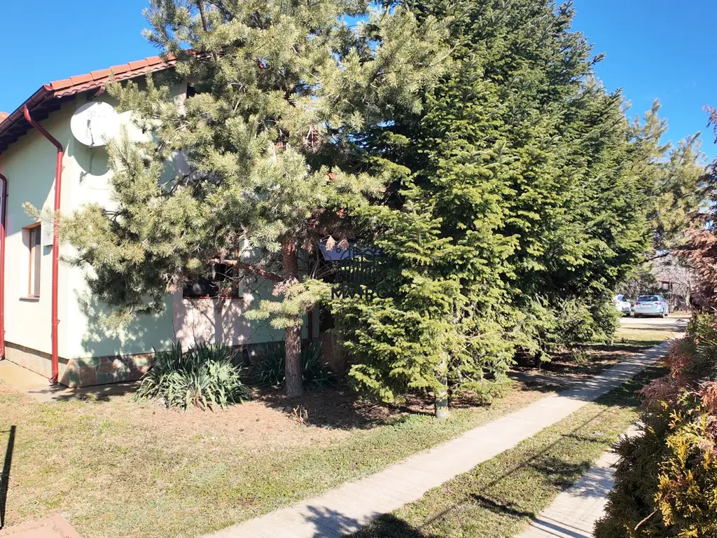 Casa de vanzare in Targoviste - 5 camere, 2 garaje, teren generos