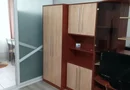 De Inchiriat apartament 1camera Mazepa 1, G-uri etaj 2/7, 1450 lei