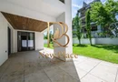 [VIDEO] IANCU NICOLAE | ROVERE | CURTE 190 mp [+21% TVA] ULTRA LUX