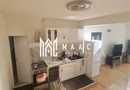 Casă Individuală | 240 mp construiți | Teren 500 MP