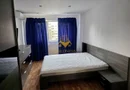 3 camere decomandate, parcare, Zona Piata Marasti, OMV, MOL, Cinema