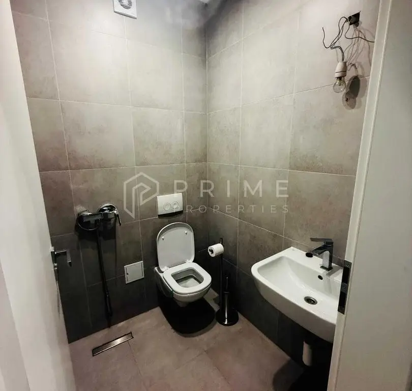 Oportunitate de închiriere spațiu pentru birouri 92 mp  Complex Maurer