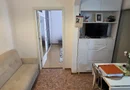 Garsonieră decomandată de vânzare Dristor mobilată și utilata