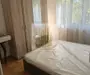 Apartament 2 camere de închiriat – Lipovei, lângă Parcul Piața Nouă |