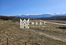 Teren | Intravilan | 2300 MP | Utiliati | Porumbacu de Sus