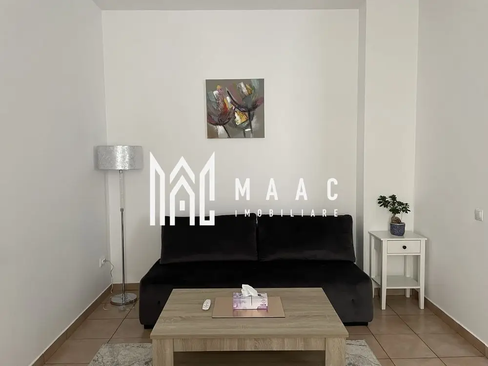 Apartamente 3 camere | Parcare | 105 MP | Zonă Centrală