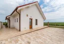 Casă nouă gata de mutat, în Tisa Nouă, la 14 km de Arad