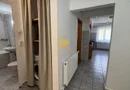 3 camere, decomandate, Piata Zorilor Zona Louis Pasteour, UMF