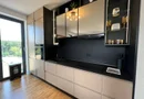 Apt unicat|Vedere Padurea Baneasa|350,000+TVA|Terase de 13mp si 11mp