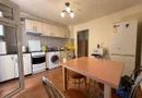 2 camere decomandate, parcare, Zorilor, UMF, UTCN,Sigma,Observatorului