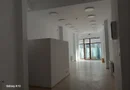 Spaţiu comercial centrul istoric - consolidat