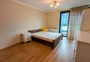 Apartament, Intre Lacuri, Parcare Subterana, Park Lake, 18Gym, FSEGA