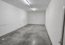 Pantelimon hala productie depozitare