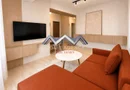 Prima închiriere | Apartament 2 camere | Parcare subterană inclusă
