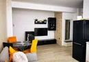 ‼️Apartament Mamaia mobilat, vedere la mare, 50mp pana la plaja ‼️