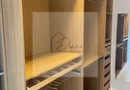 Vila lux Aviatiei Pipera  I SU 212mp I recent renovata I COMISION 0%