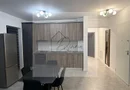 Apartament 2 camere Prima Vista I prima inchiriere I parcare I COM0%