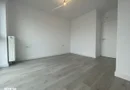 Silk District: Duplex premium, 3 camere, 88 mp, intabulat, contract vc
