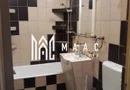 Apartament 3 camere I Decomandat I I Etaj 1 | Terezian
