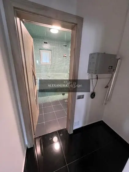 Casa de vanzare, Teilor, 4 camere