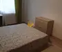 3 camere semidecomandate, parcare, Gheorgheni, Zona Albac, Hotel Royal