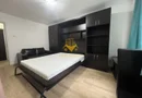 2 camere decomandate, modern, zona Piata Flora, Manastur