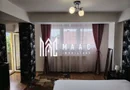 Apartament cu 2 camere | Etaj 3 | Balcon | Trei Stejari