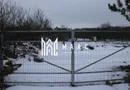 Teren de vanzare Roșia I Daia I Împrejmuit I