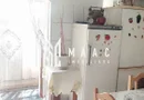 Apartament 2 camere decomandat | Etaj 4/5 | Lazaret