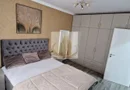 🏡Grand Mobilis vă propune spre vânzare ap premium 2 camere✨