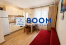 Studio | Etaj 1 | Bloc anvelopat | Gigacalorimetru | Mobilat si Utilat