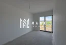 Apartament 4 camere I 89 mp I Parcare inclusa I Arhitectilor