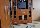 BRASADAS vinde ap cu 2 cam etaj 3/4 in 14 Mai.