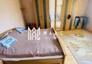 Vila 9 camere I 370 MP I Curte 500 MP I Zona Turnisor I 5 Bai