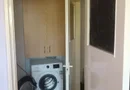 De inchiriat aparatament cu 2 camere, ultracentral , 400 euro